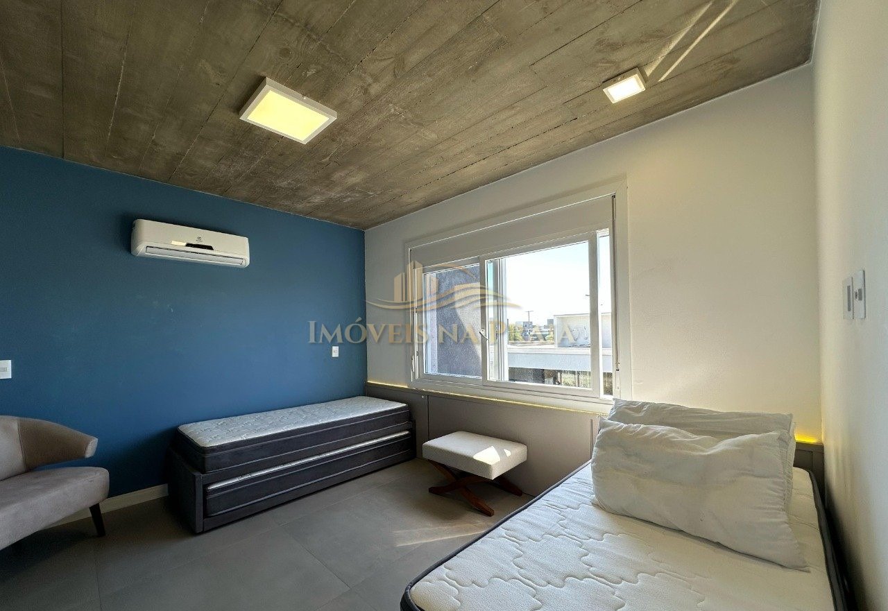 Foto 23 — Casa em Condomínio 4 dormitórios no bairro Blue Xangri-Lá