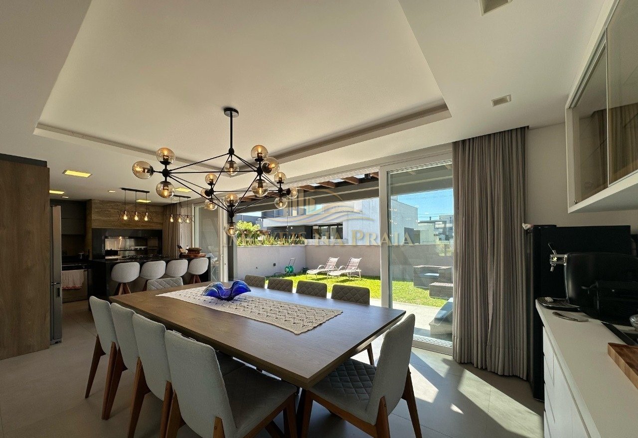 Foto 13 — Casa em Condomínio 4 dormitórios no bairro Blue Xangri-Lá