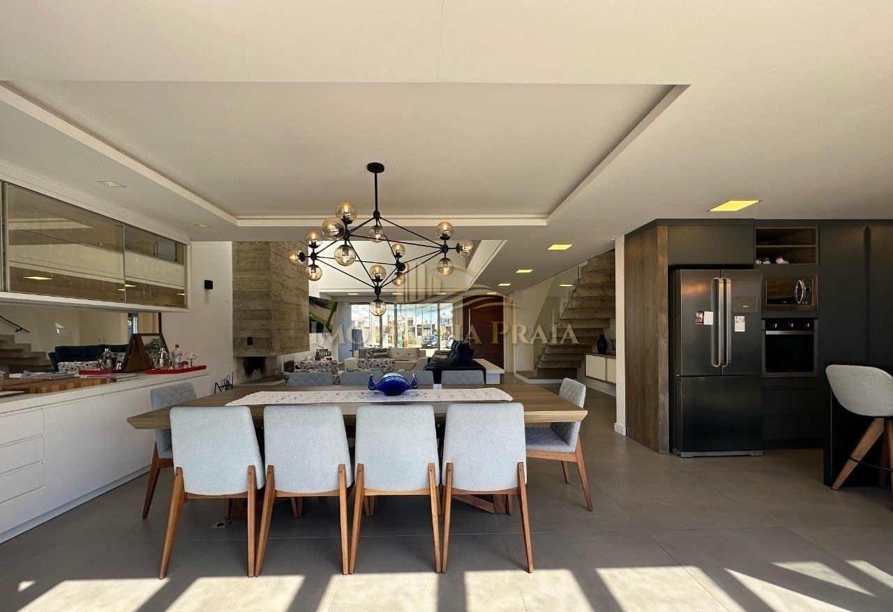 Foto 3 — Casa em Condomínio 4 dormitórios no bairro Blue Xangri-Lá