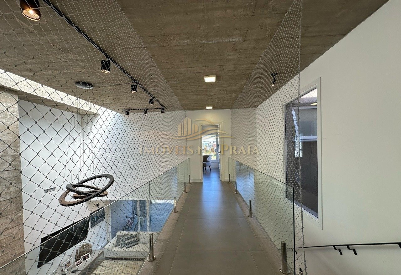 Foto 6 — Casa em Condomínio 4 dormitórios no bairro Blue Xangri-Lá