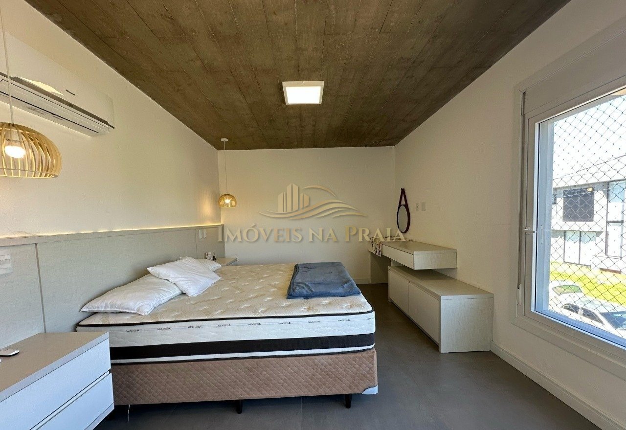 Foto 19 — Casa em Condomínio 4 dormitórios no bairro Blue Xangri-Lá