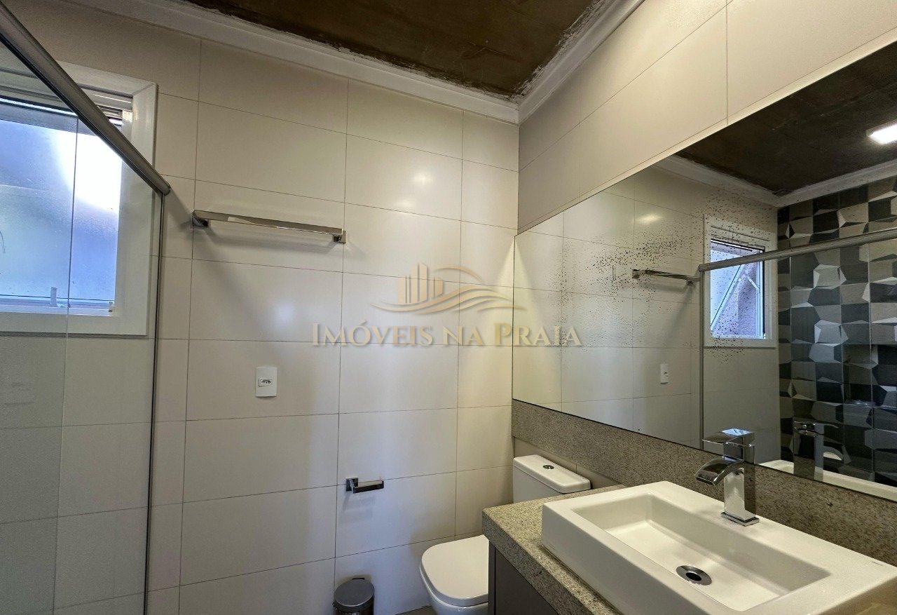 Foto 24 — Casa em Condomínio 4 dormitórios no bairro Blue Xangri-Lá