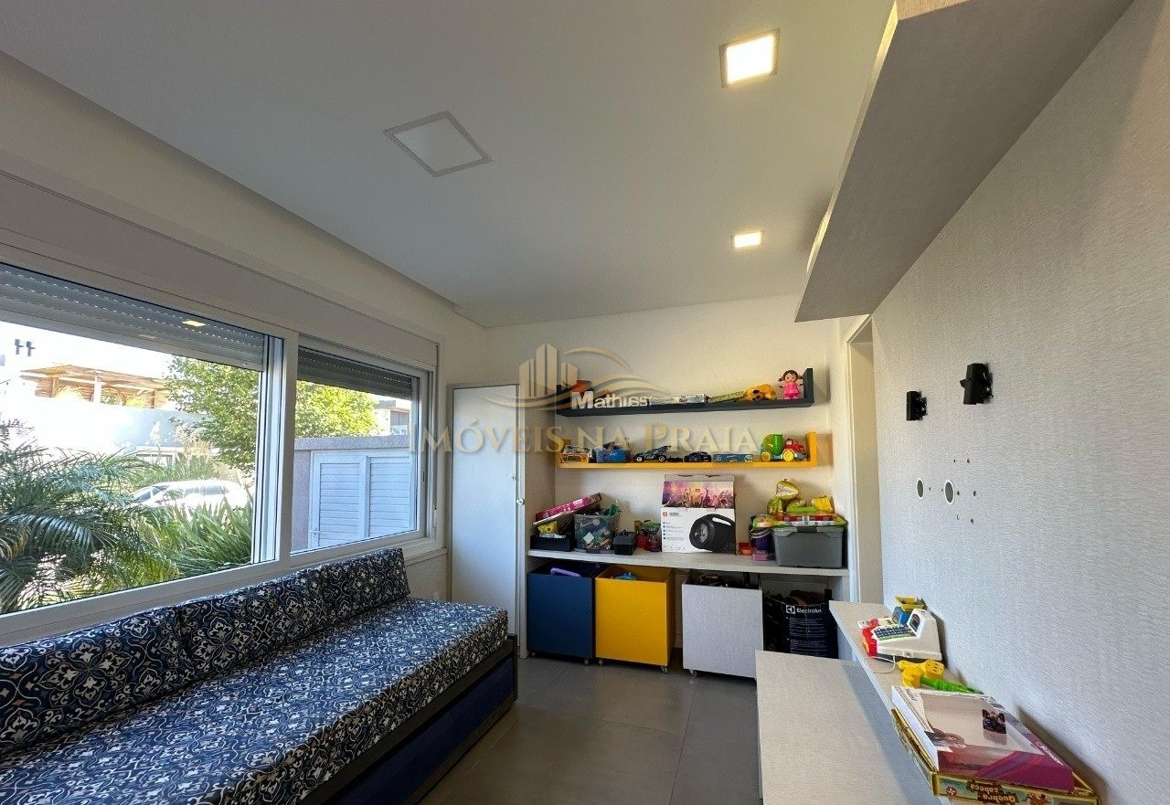 Foto 18 — Casa em Condomínio 4 dormitórios no bairro Blue Xangri-Lá