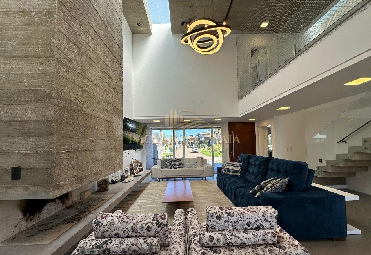 Foto 11 — Casa em Condomínio 4 dormitórios no bairro Blue Xangri-Lá