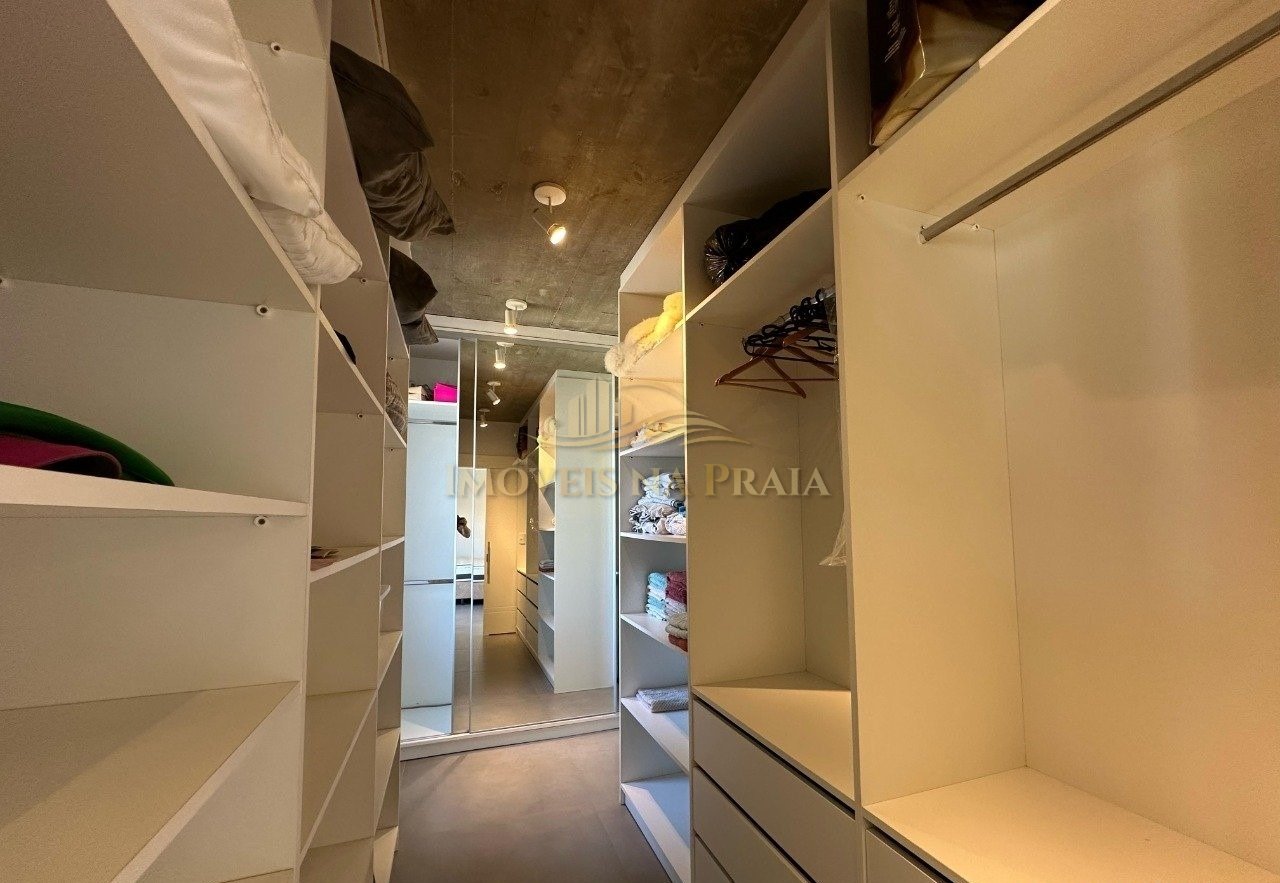 Foto 21 — Casa em Condomínio 4 dormitórios no bairro Blue Xangri-Lá