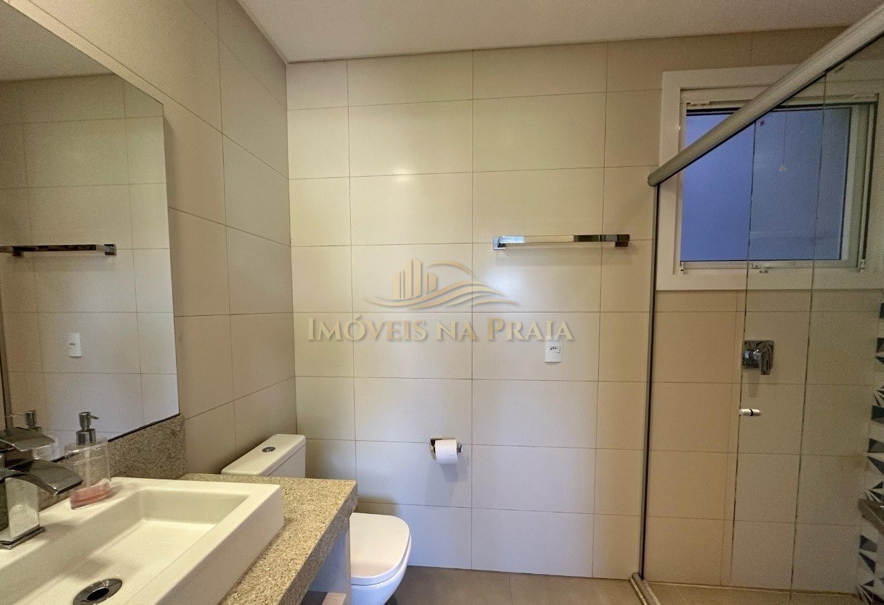 Foto 5 — Casa em Condomínio 4 dormitórios no bairro Blue Xangri-Lá