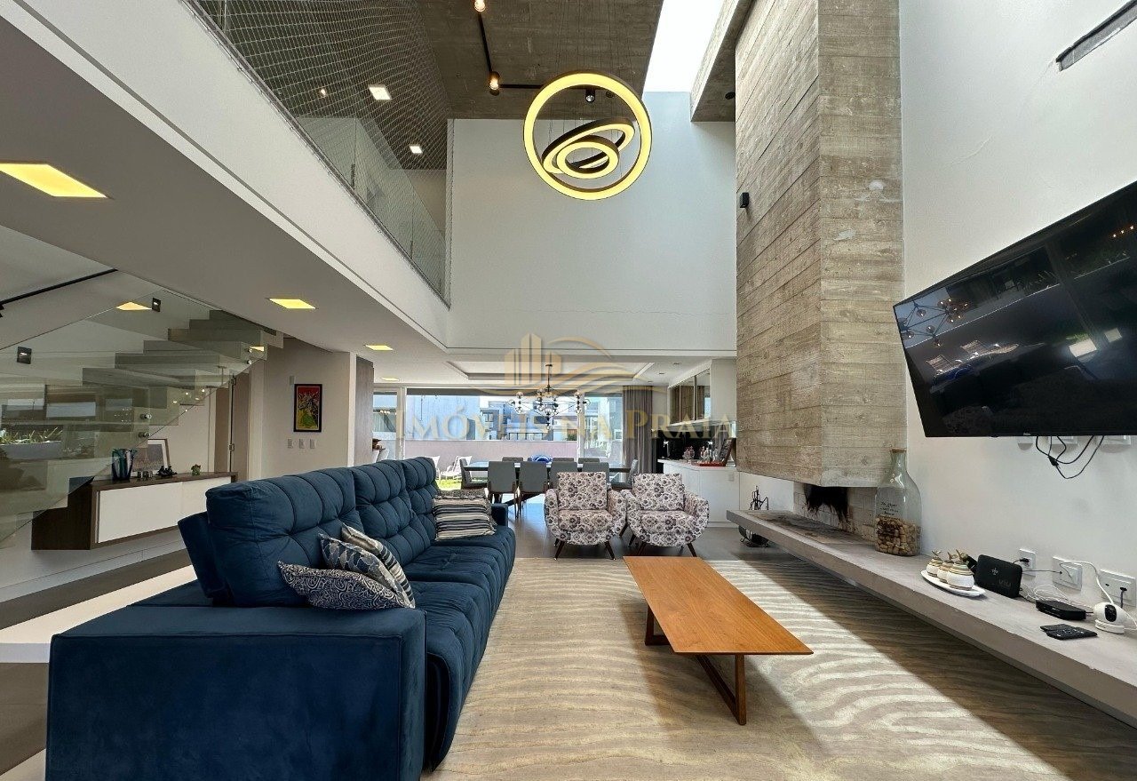 Foto 10 — Casa em Condomínio 4 dormitórios no bairro Blue Xangri-Lá