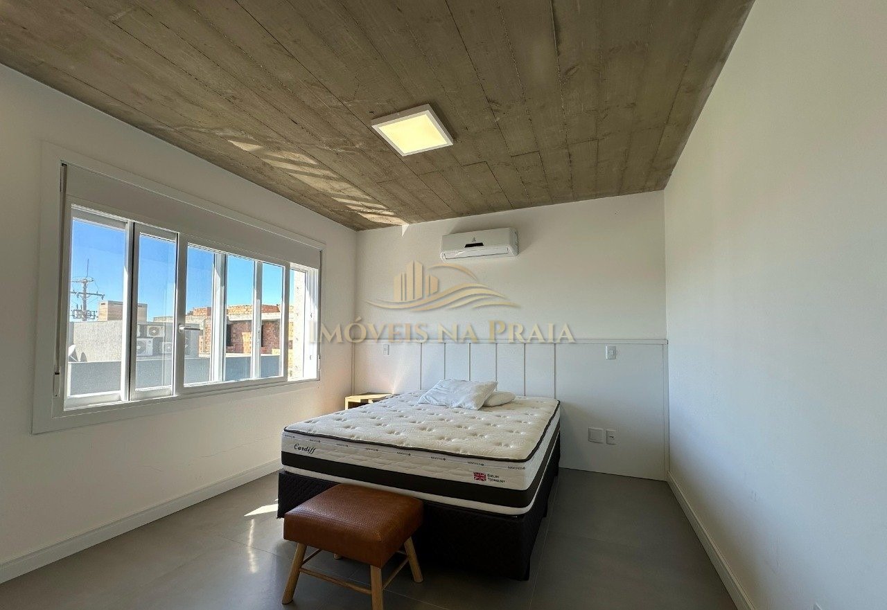 Foto 7 — Casa em Condomínio 4 dormitórios no bairro Blue Xangri-Lá