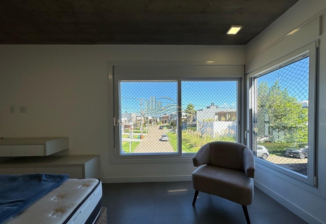 Foto 20 — Casa em Condomínio 4 dormitórios no bairro Blue Xangri-Lá