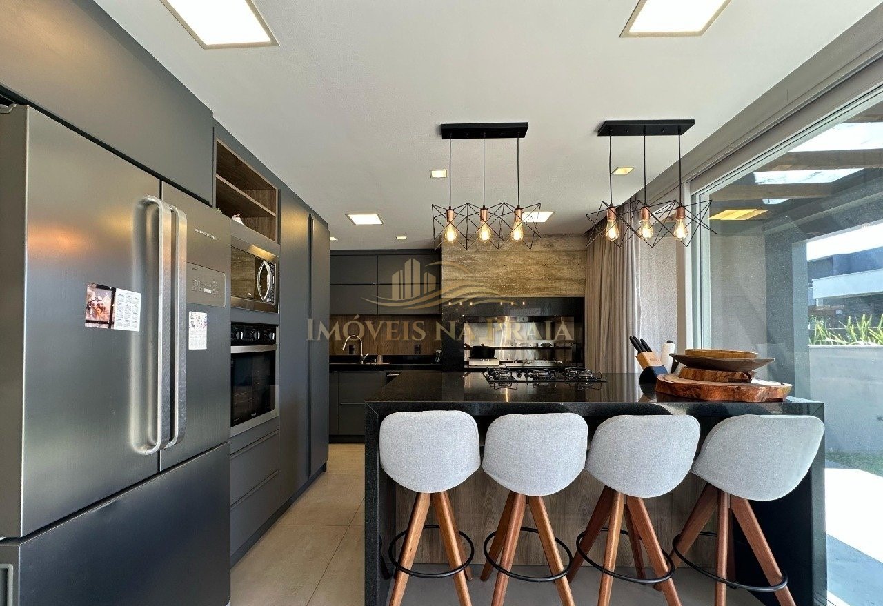 Foto 14 — Casa em Condomínio 4 dormitórios no bairro Blue Xangri-Lá