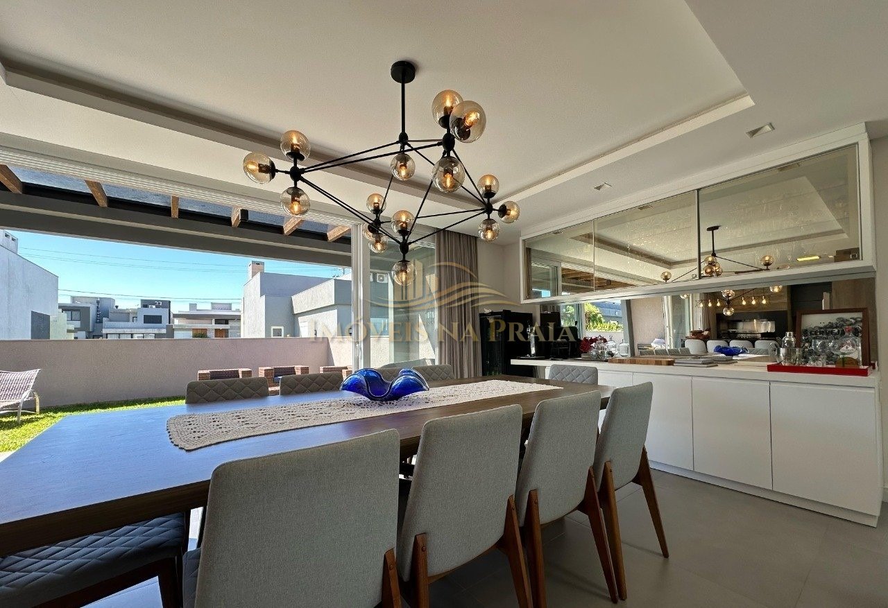 Foto 12 — Casa em Condomínio 4 dormitórios no bairro Blue Xangri-Lá