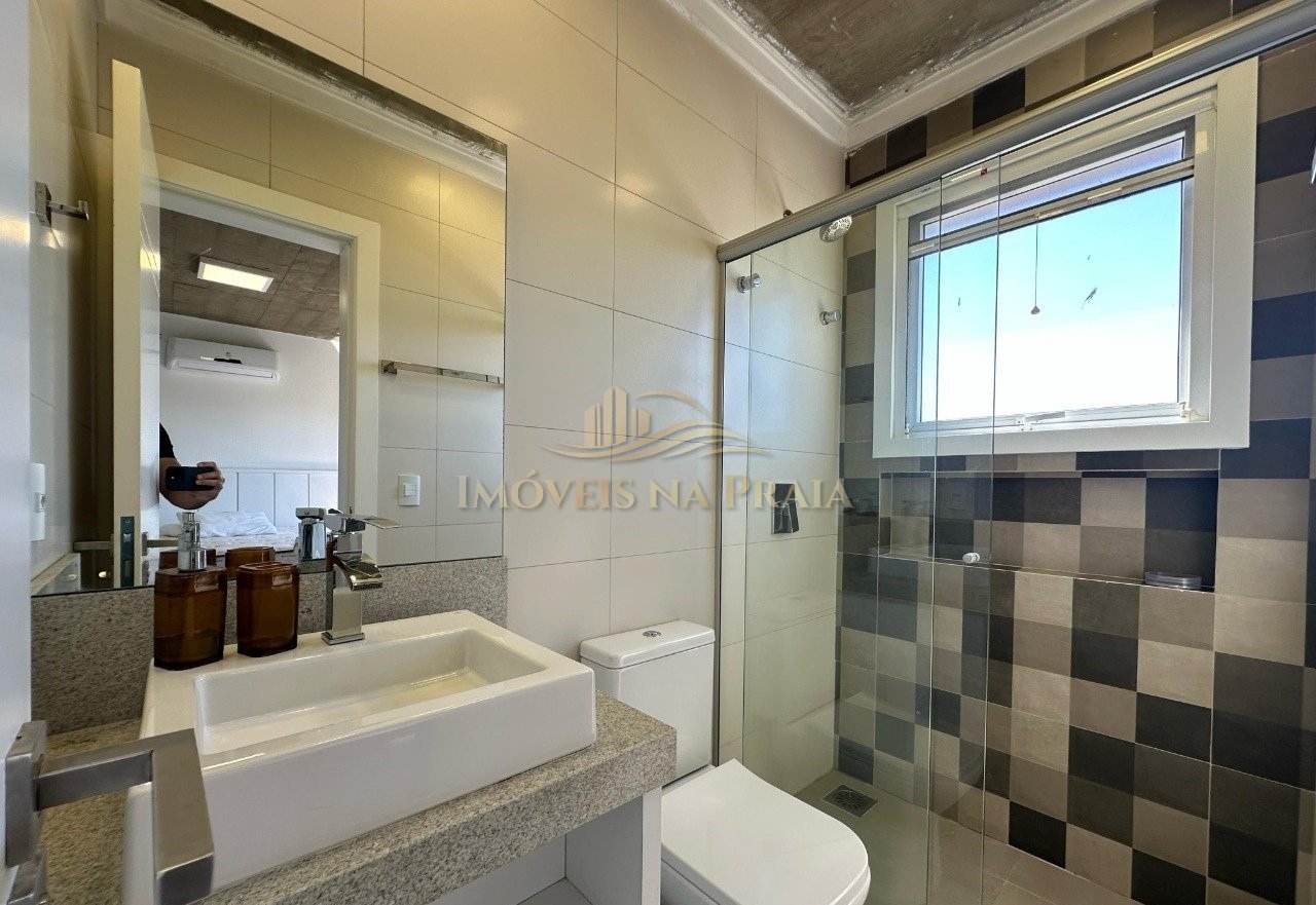 Foto 8 — Casa em Condomínio 4 dormitórios no bairro Blue Xangri-Lá