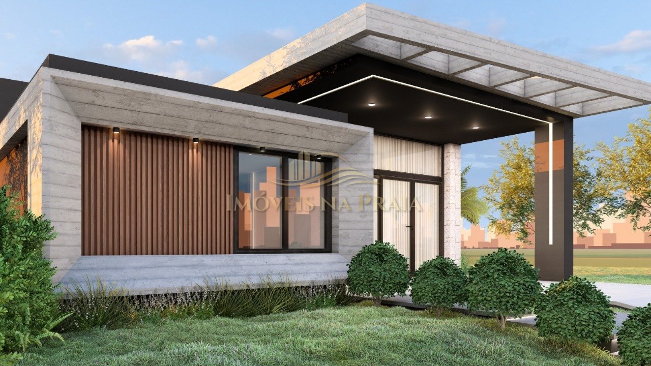 Casa em Condomínio 4 dormitórios no bairro Amare