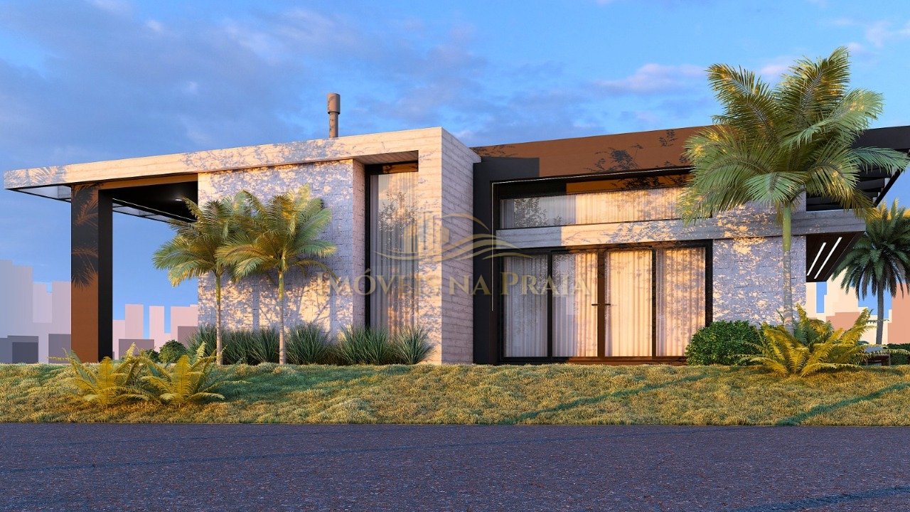 Foto 4 — Casa em Condomínio 4 dormitórios no bairro Amare