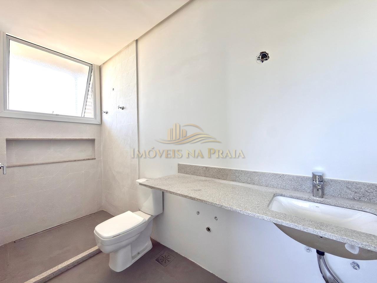 Foto 29 — Casa em Condomínio 4 dormitórios no bairro Riviera Xangri-Lá