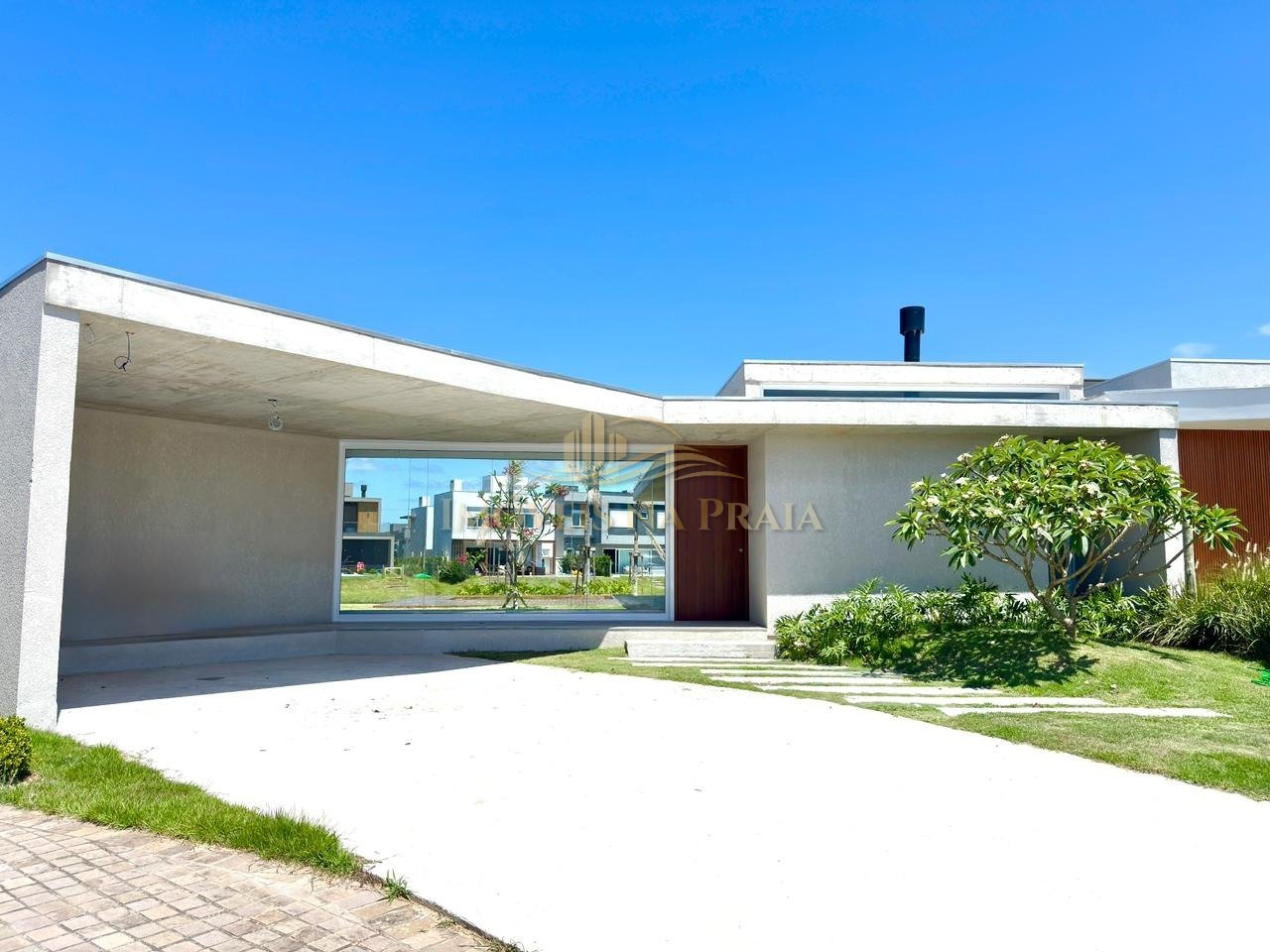 Foto 8 — Casa em Condomínio 4 dormitórios no bairro Riviera Xangri-Lá