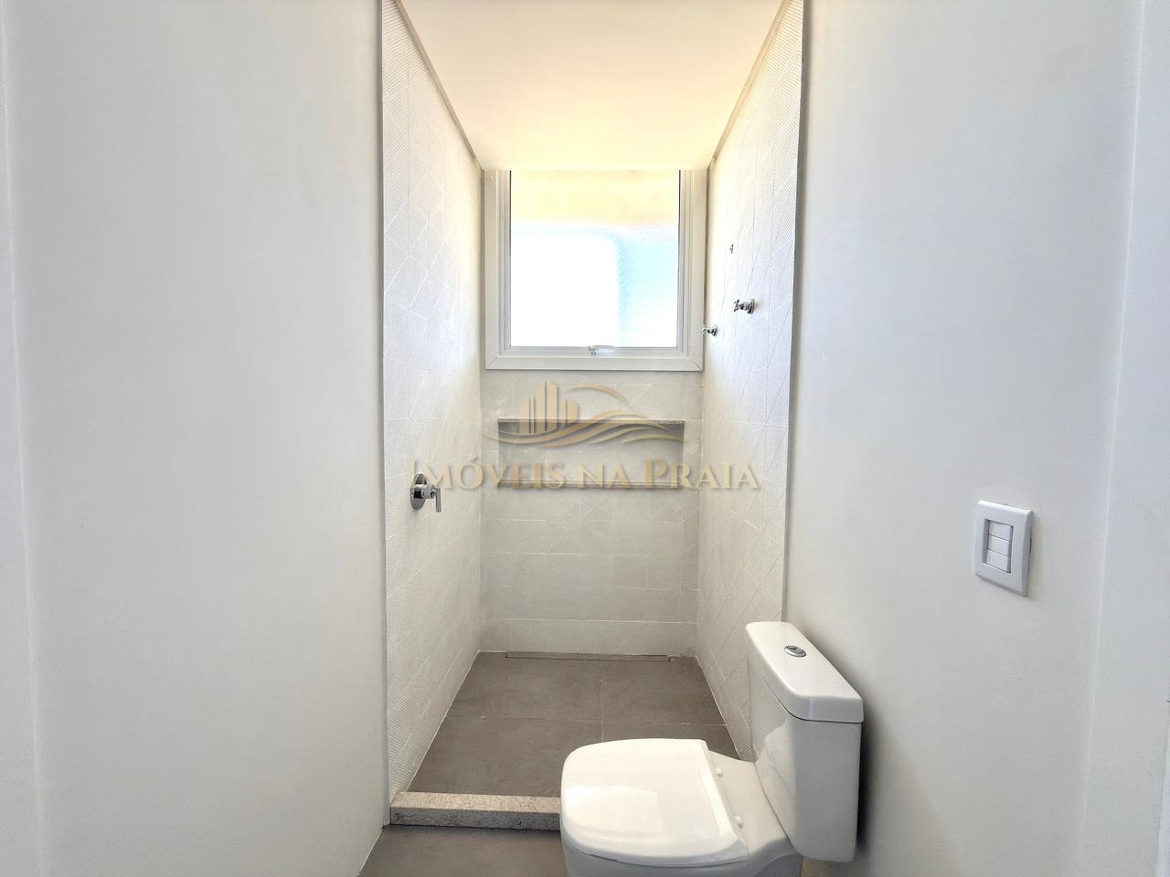 Foto 39 — Casa em Condomínio 4 dormitórios no bairro Riviera Xangri-Lá