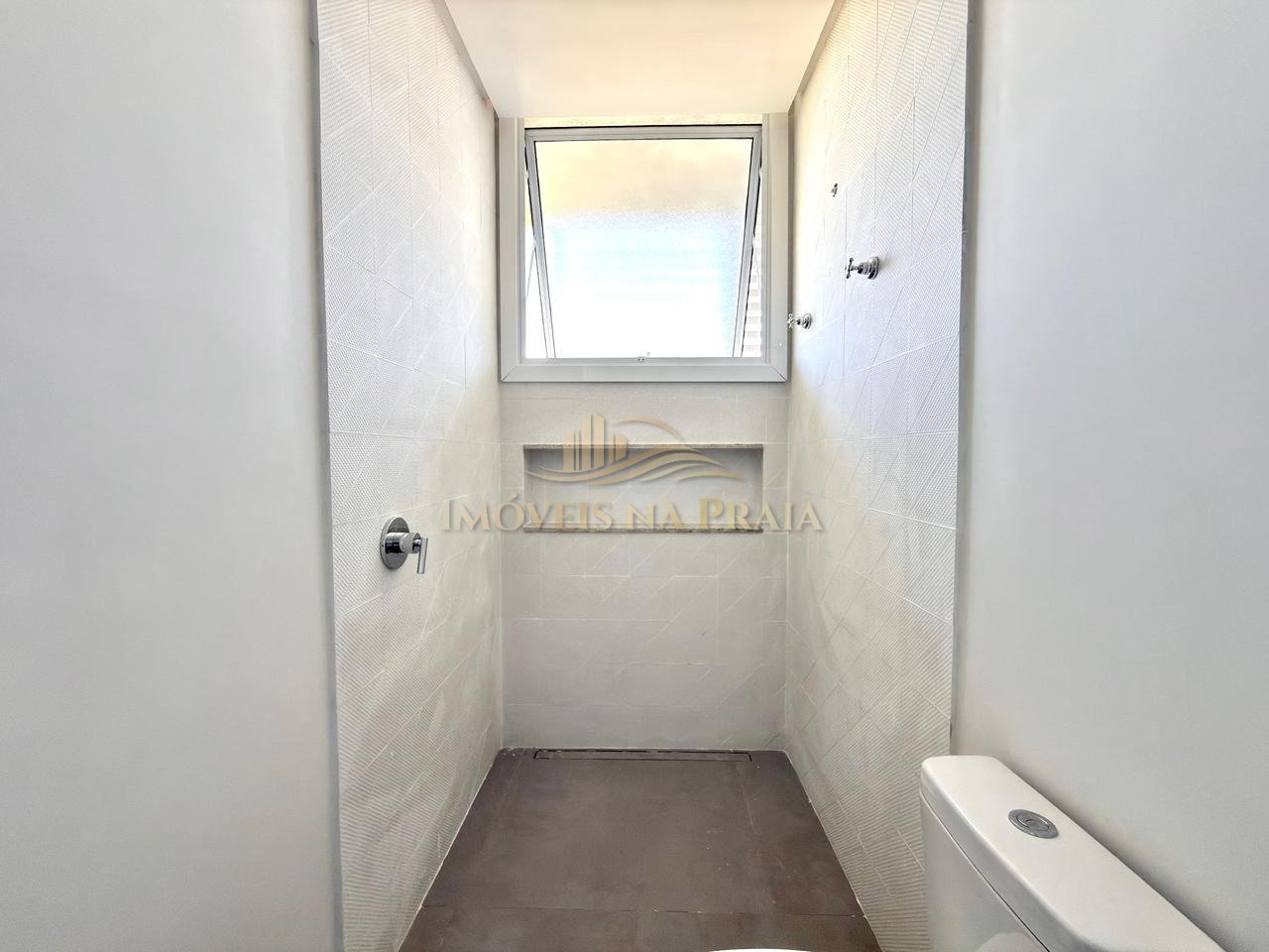 Foto 30 — Casa em Condomínio 4 dormitórios no bairro Riviera Xangri-Lá