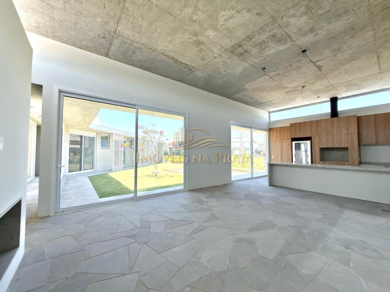 Foto 17 — Casa em Condomínio 4 dormitórios no bairro Riviera Xangri-Lá