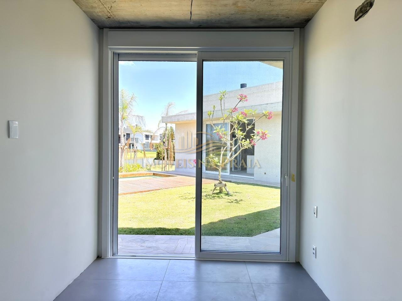 Foto 46 — Casa em Condomínio 4 dormitórios no bairro Riviera Xangri-Lá