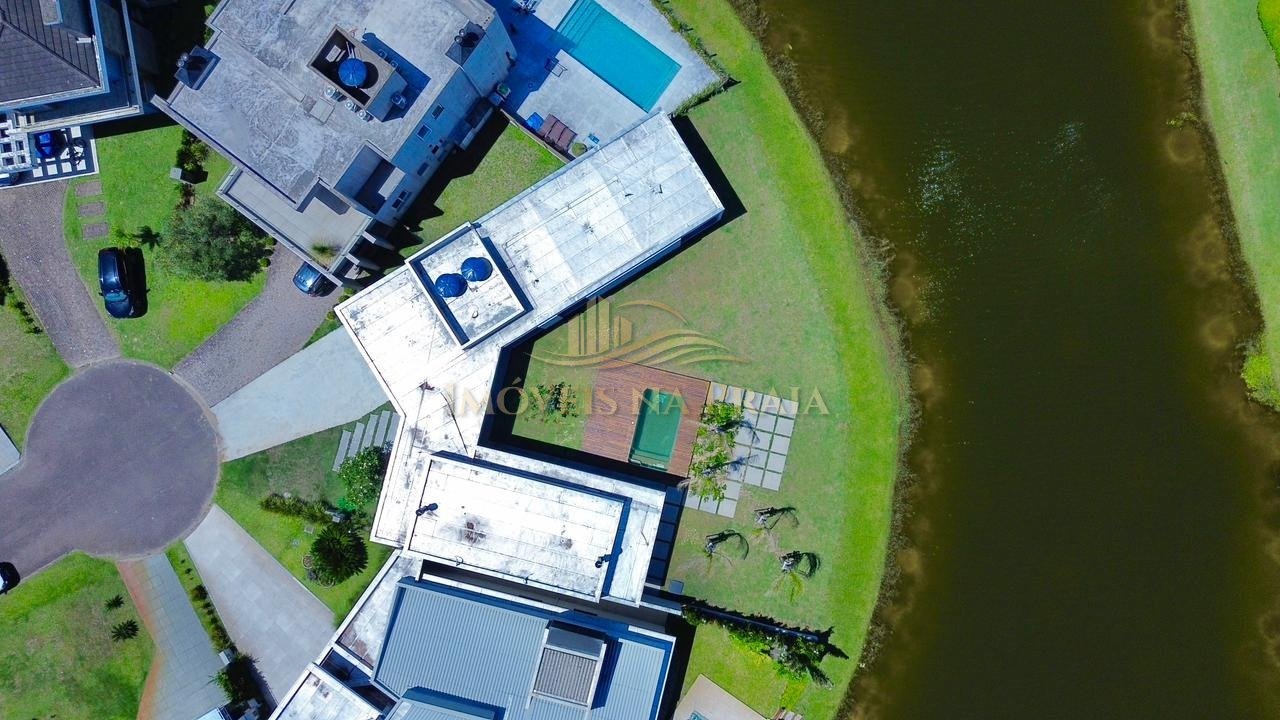 Foto 4 — Casa em Condomínio 4 dormitórios no bairro Riviera Xangri-Lá