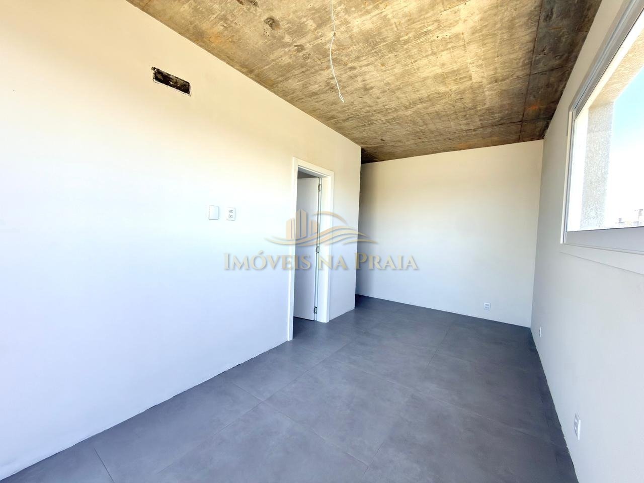 Foto 33 — Casa em Condomínio 4 dormitórios no bairro Riviera Xangri-Lá