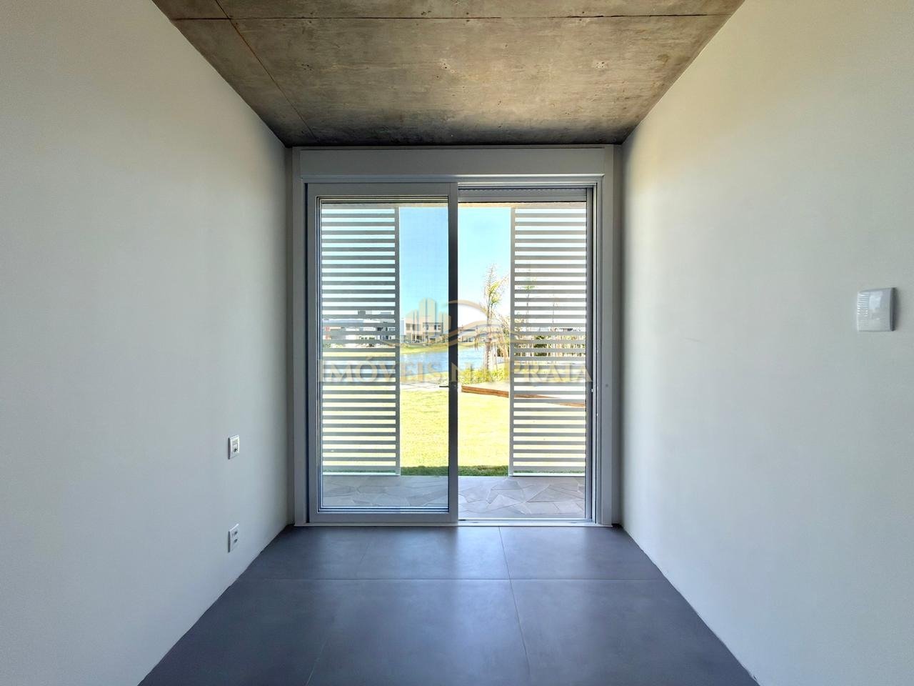 Foto 37 — Casa em Condomínio 4 dormitórios no bairro Riviera Xangri-Lá