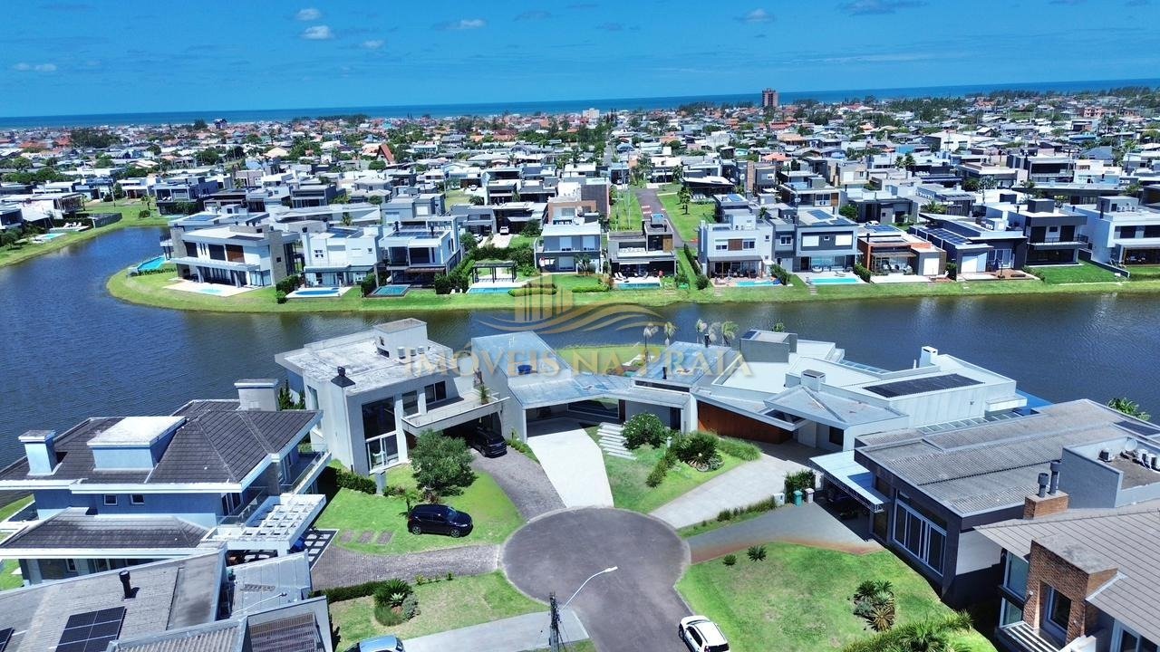 Foto 6 — Casa em Condomínio 4 dormitórios no bairro Riviera Xangri-Lá