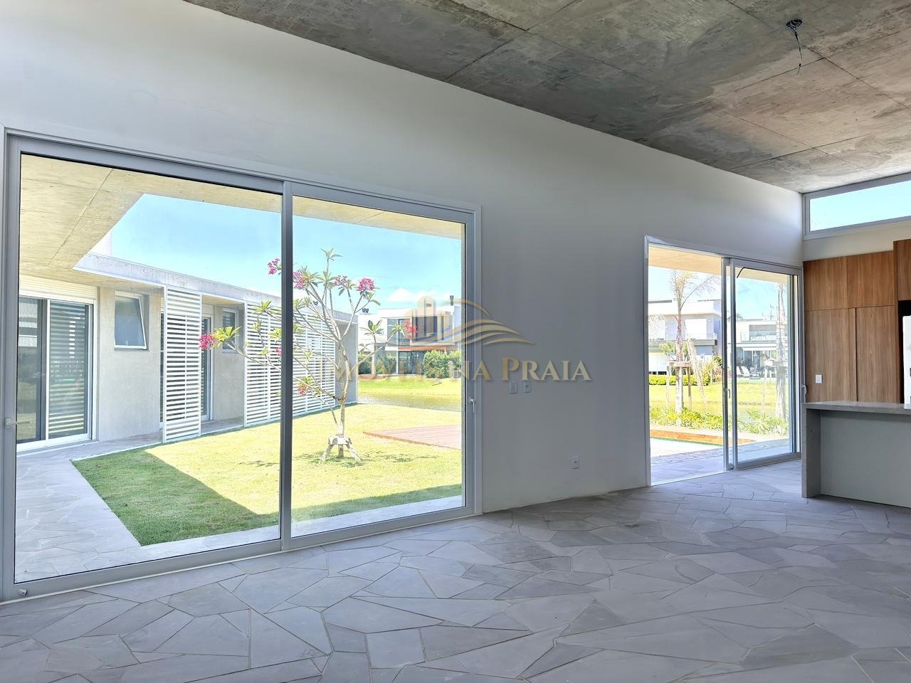 Foto 19 — Casa em Condomínio 4 dormitórios no bairro Riviera Xangri-Lá