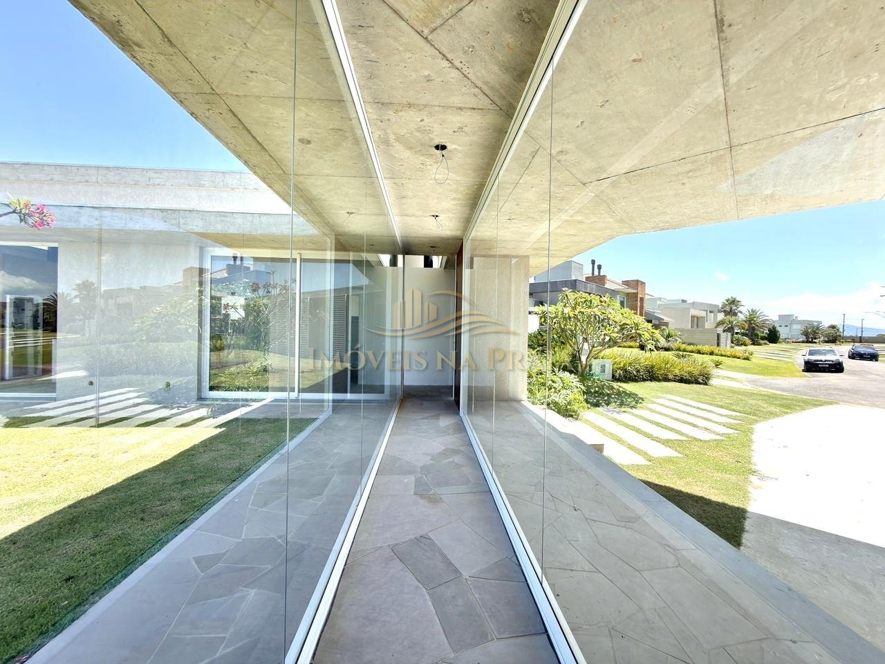 Foto 27 — Casa em Condomínio 4 dormitórios no bairro Riviera Xangri-Lá