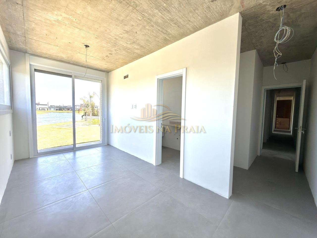 Foto 32 — Casa em Condomínio 4 dormitórios no bairro Riviera Xangri-Lá