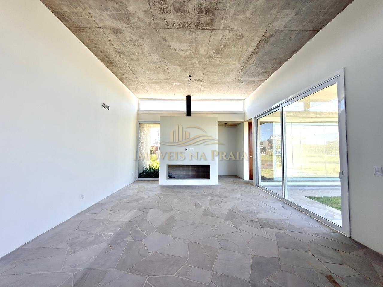 Foto 18 — Casa em Condomínio 4 dormitórios no bairro Riviera Xangri-Lá