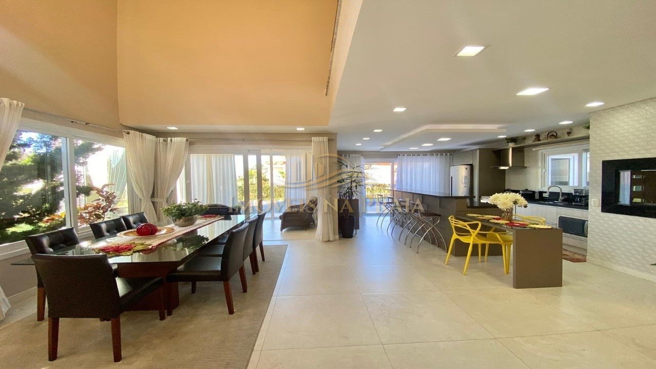 Foto 8 — Casa em Condomínio no Riviera Xangri-Lá.