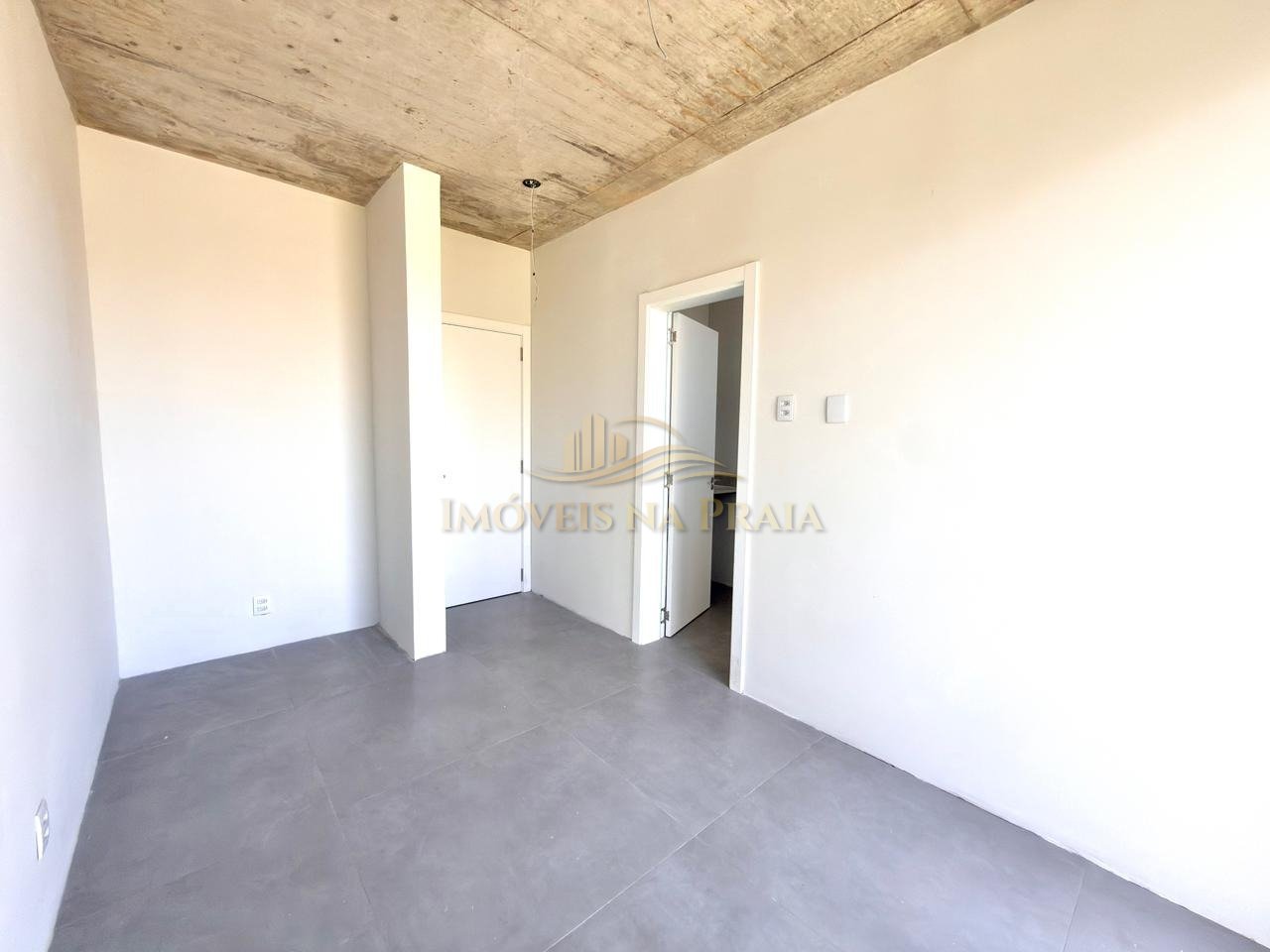 Foto 51 — Casa em Condomínio 4 dormitórios no bairro Riviera Xangri-Lá