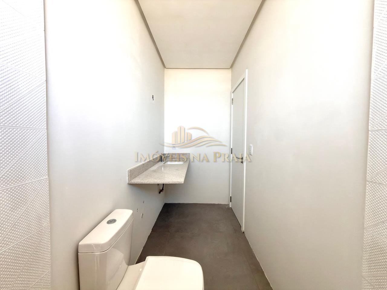 Foto 28 — Casa em Condomínio 4 dormitórios no bairro Riviera Xangri-Lá