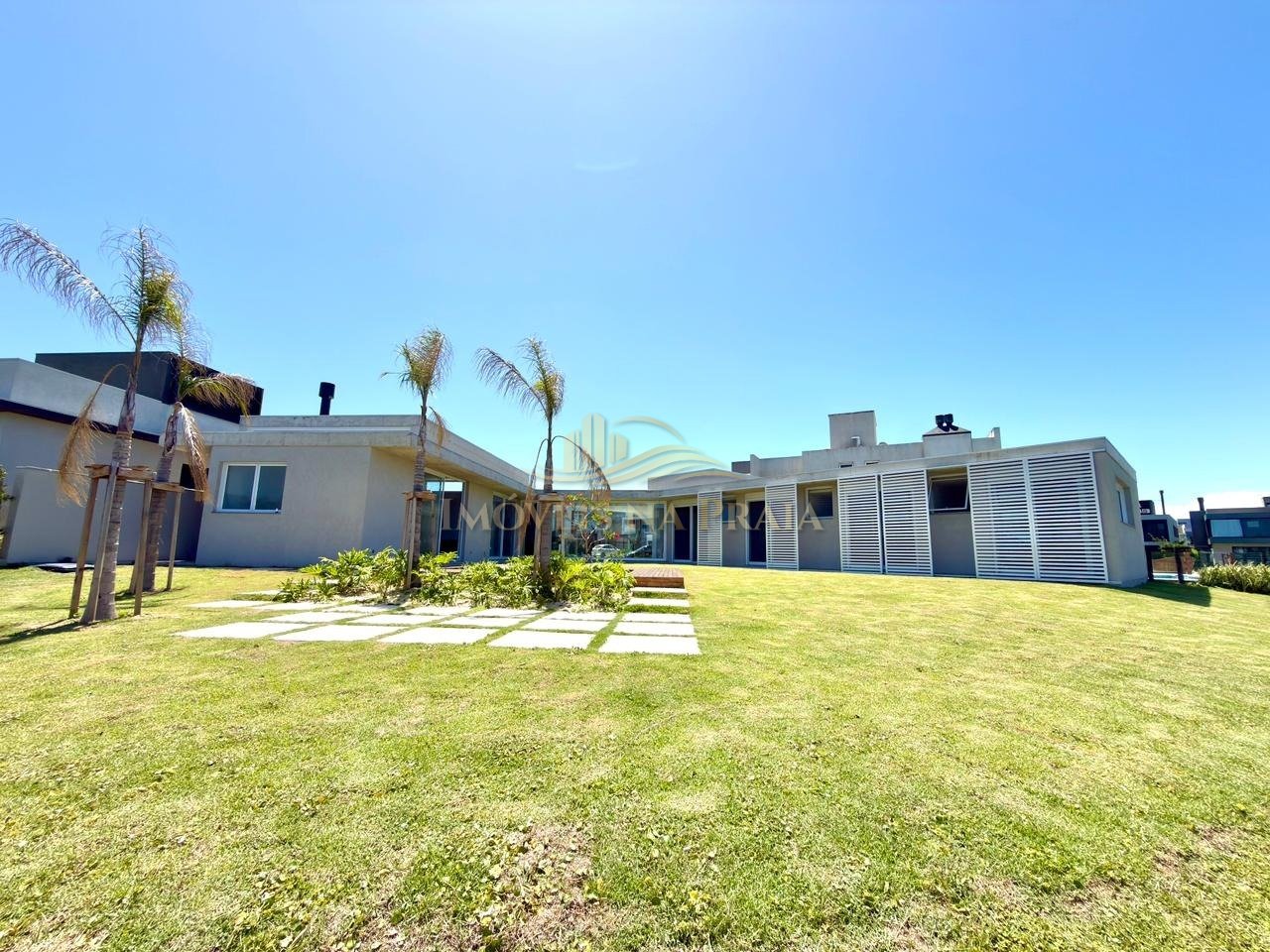 Foto 54 — Casa em Condomínio 4 dormitórios no bairro Riviera Xangri-Lá