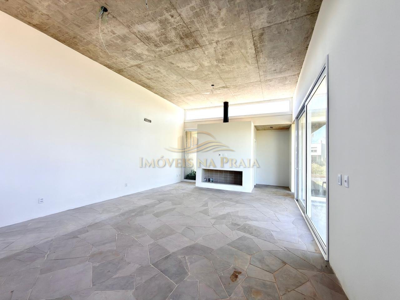 Foto 24 — Casa em Condomínio 4 dormitórios no bairro Riviera Xangri-Lá