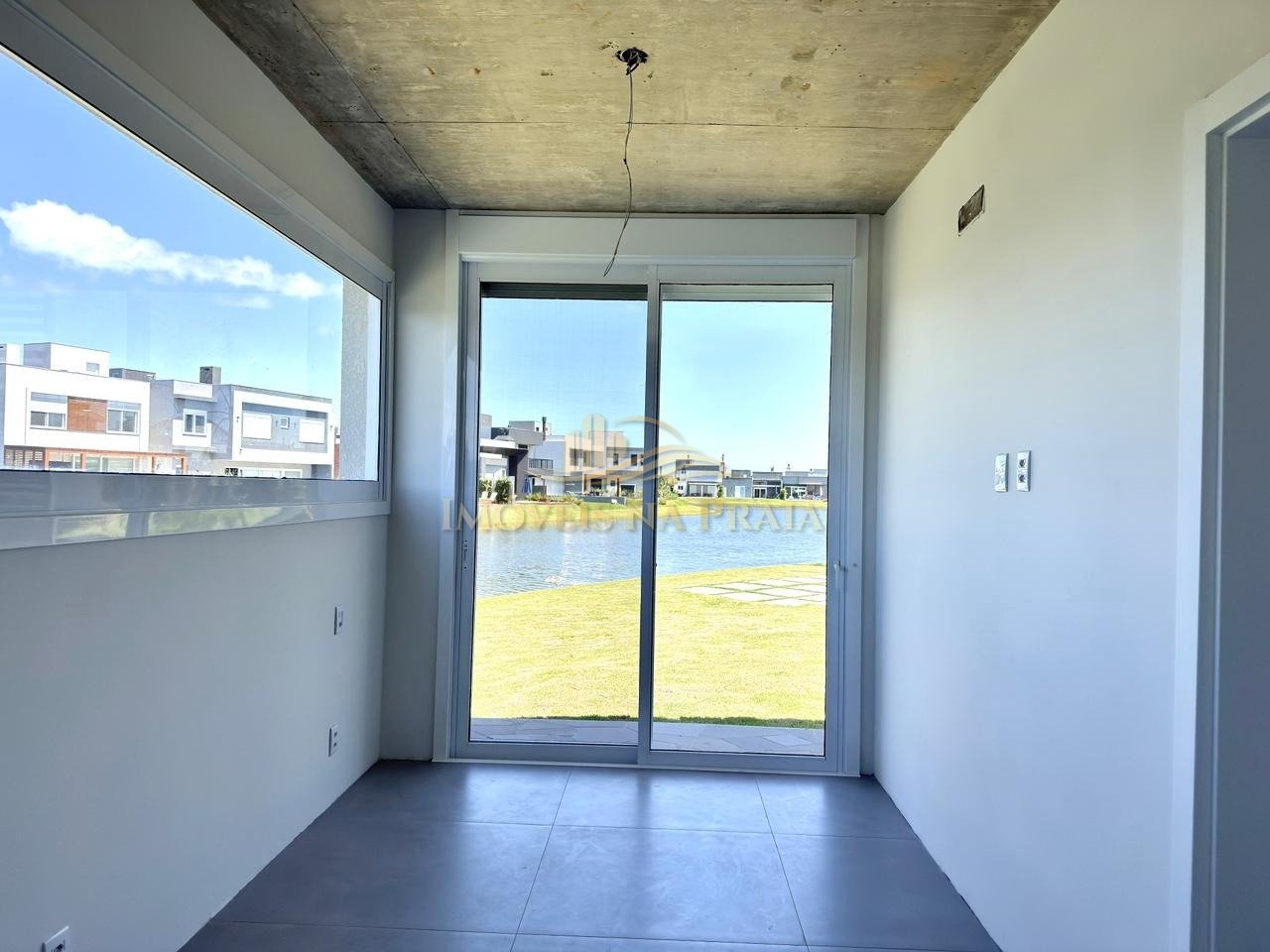 Foto 31 — Casa em Condomínio 4 dormitórios no bairro Riviera Xangri-Lá