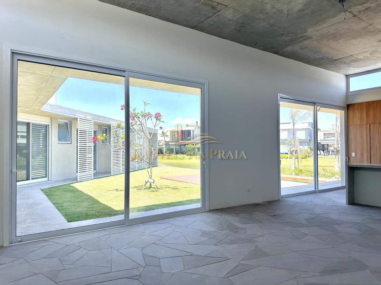 Foto 15 — Casa em Condomínio 4 dormitórios no bairro Riviera Xangri-Lá