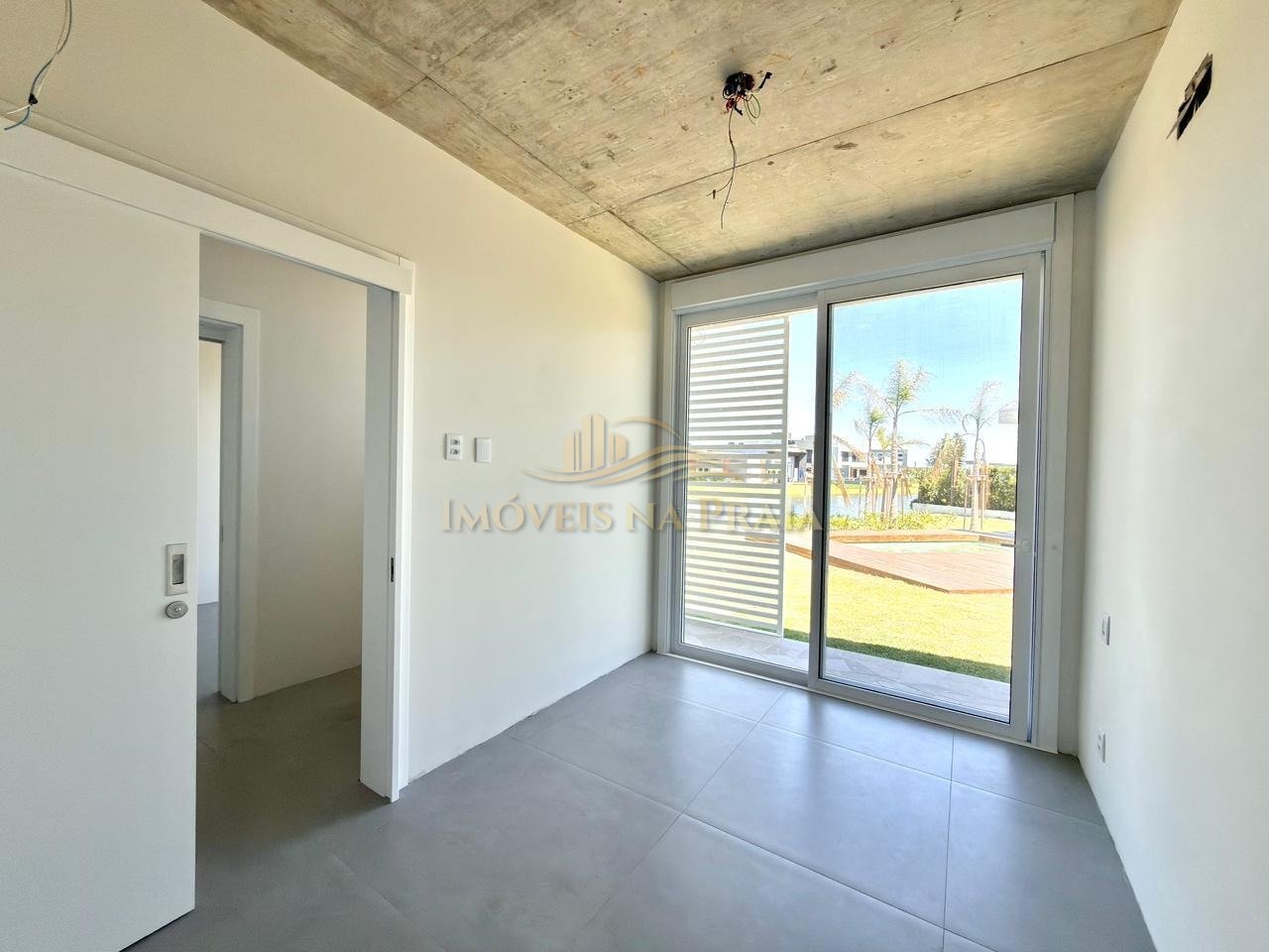 Foto 42 — Casa em Condomínio 4 dormitórios no bairro Riviera Xangri-Lá