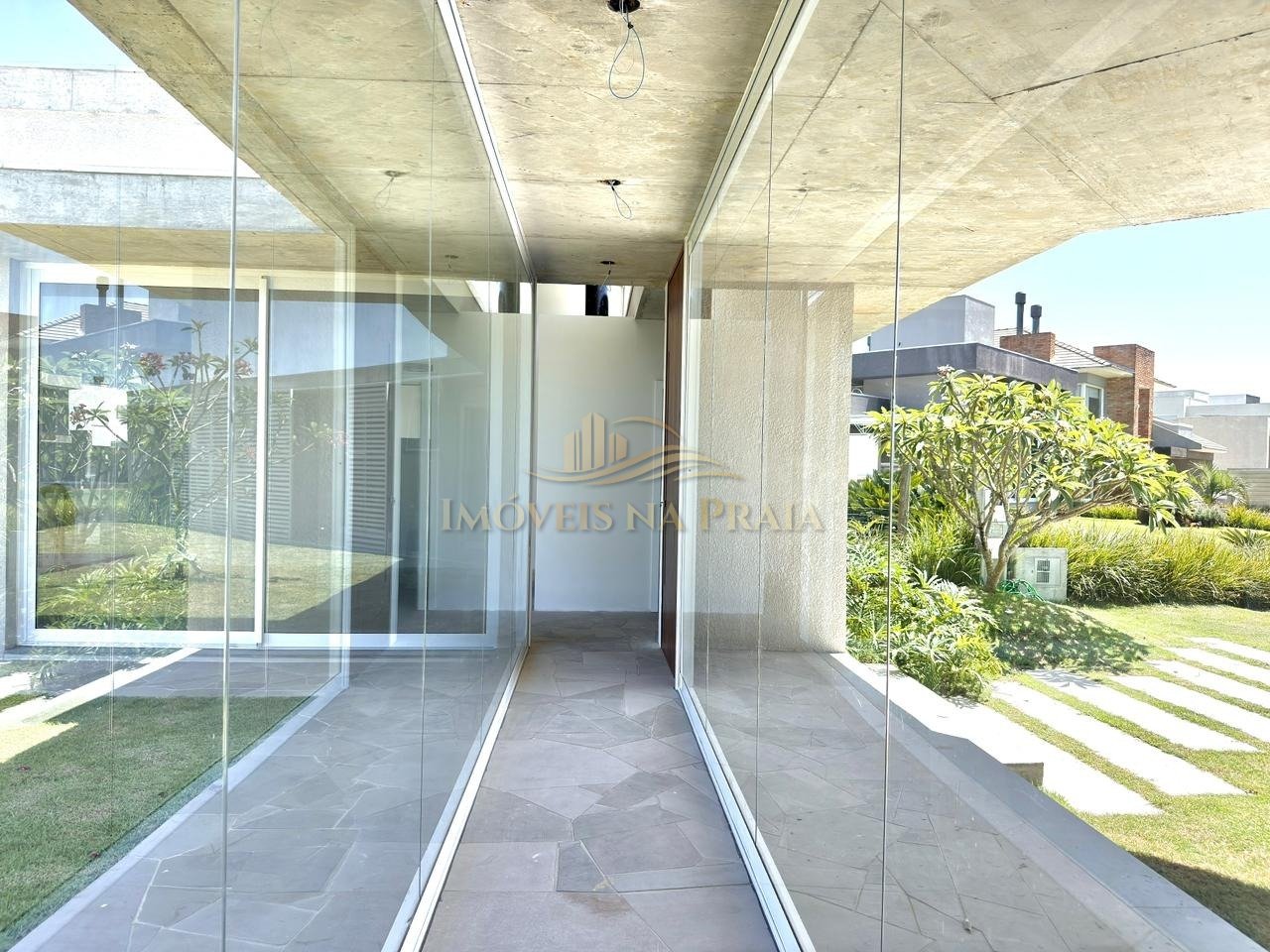 Foto 23 — Casa em Condomínio 4 dormitórios no bairro Riviera Xangri-Lá