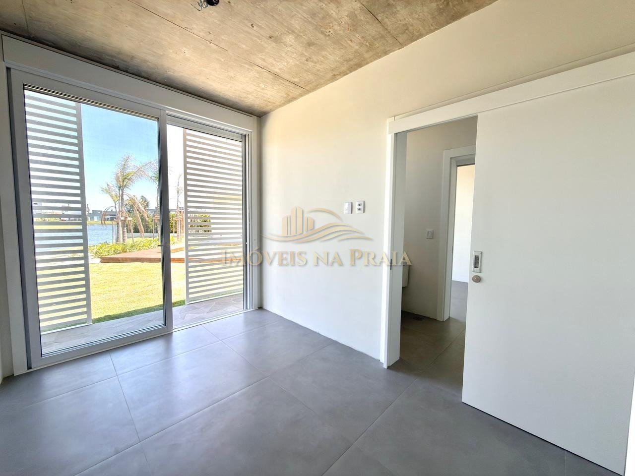 Foto 36 — Casa em Condomínio 4 dormitórios no bairro Riviera Xangri-Lá