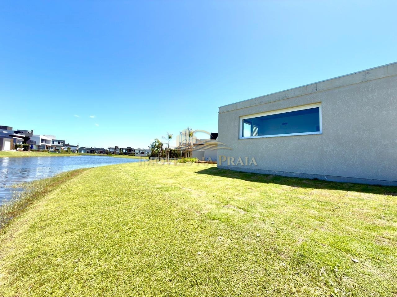 Foto 52 — Casa em Condomínio 4 dormitórios no bairro Riviera Xangri-Lá