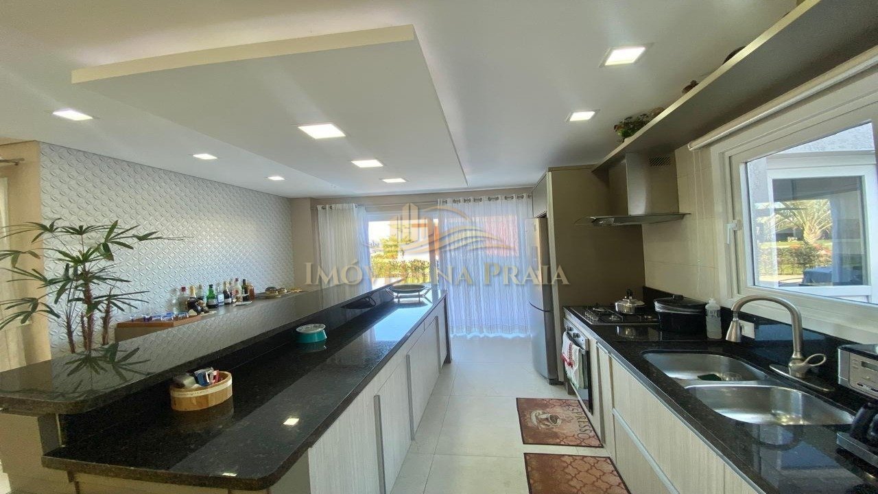 Foto 10 — Casa em Condomínio no Riviera Xangri-Lá.