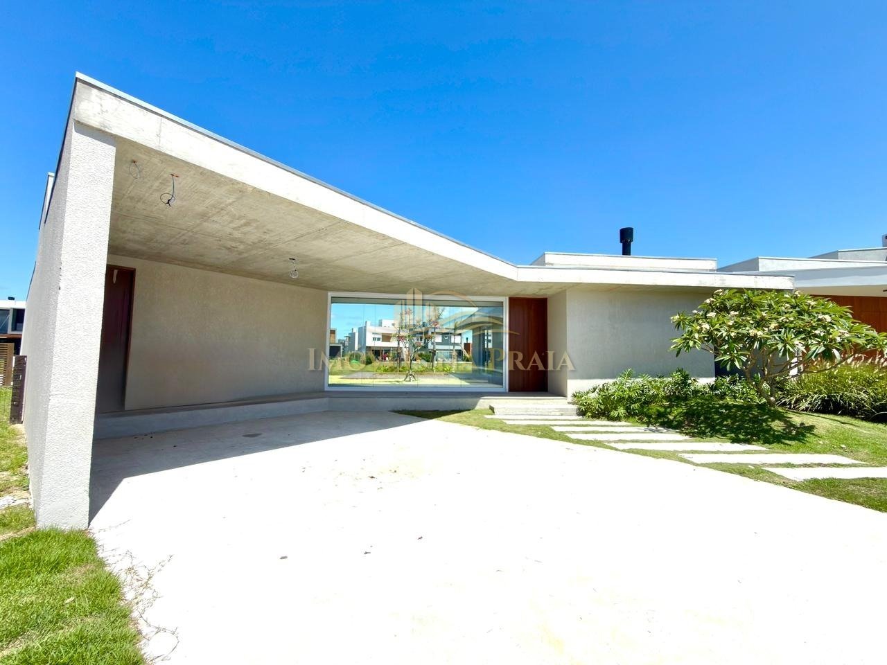 Foto 11 — Casa em Condomínio 4 dormitórios no bairro Riviera Xangri-Lá