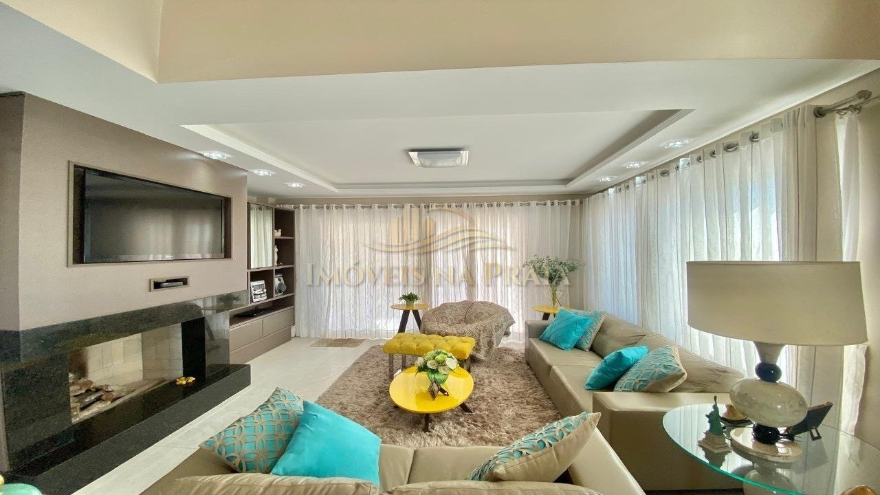 Foto 4 — Casa em Condomínio no Riviera Xangri-Lá.