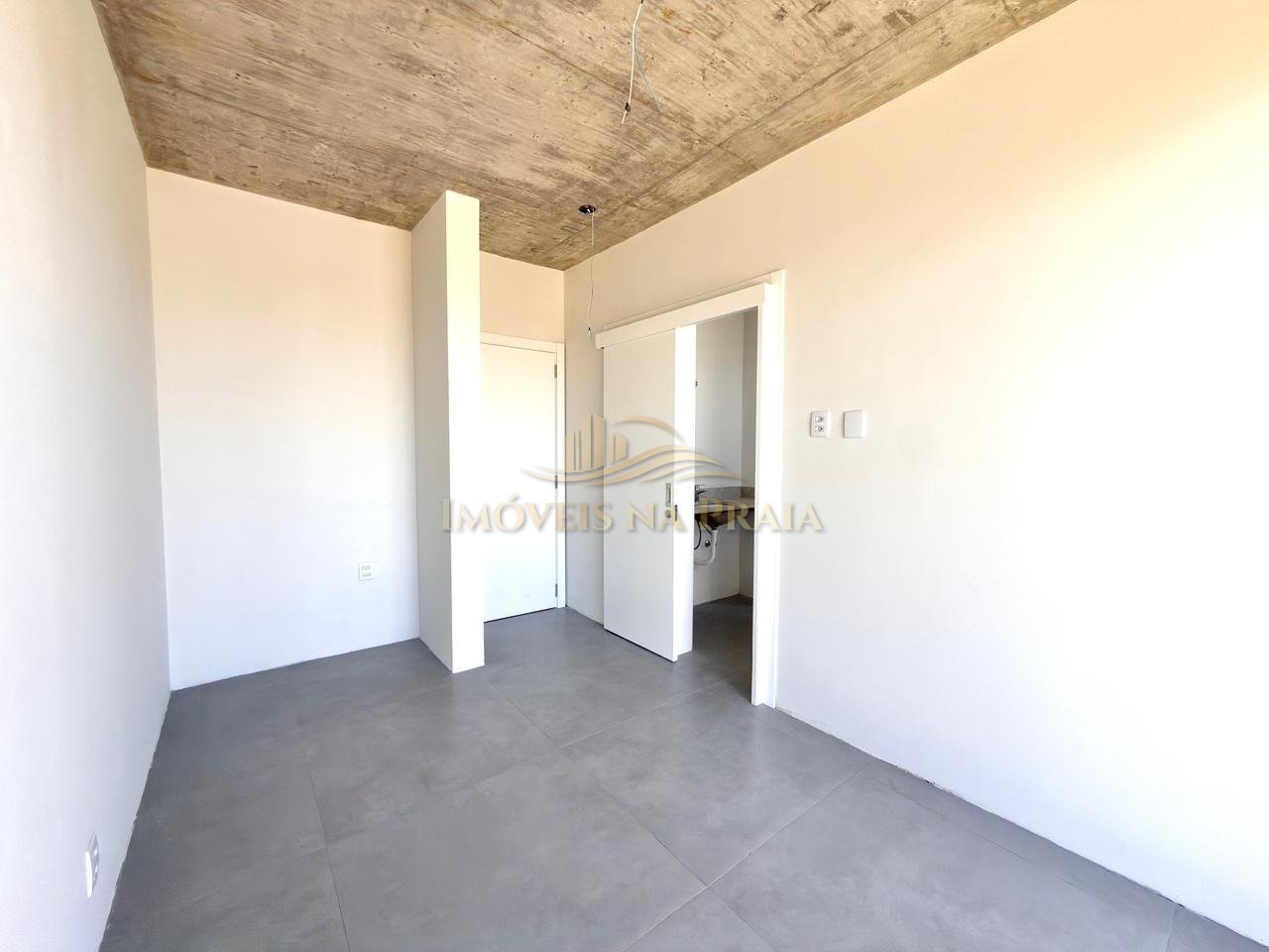 Foto 45 — Casa em Condomínio 4 dormitórios no bairro Riviera Xangri-Lá