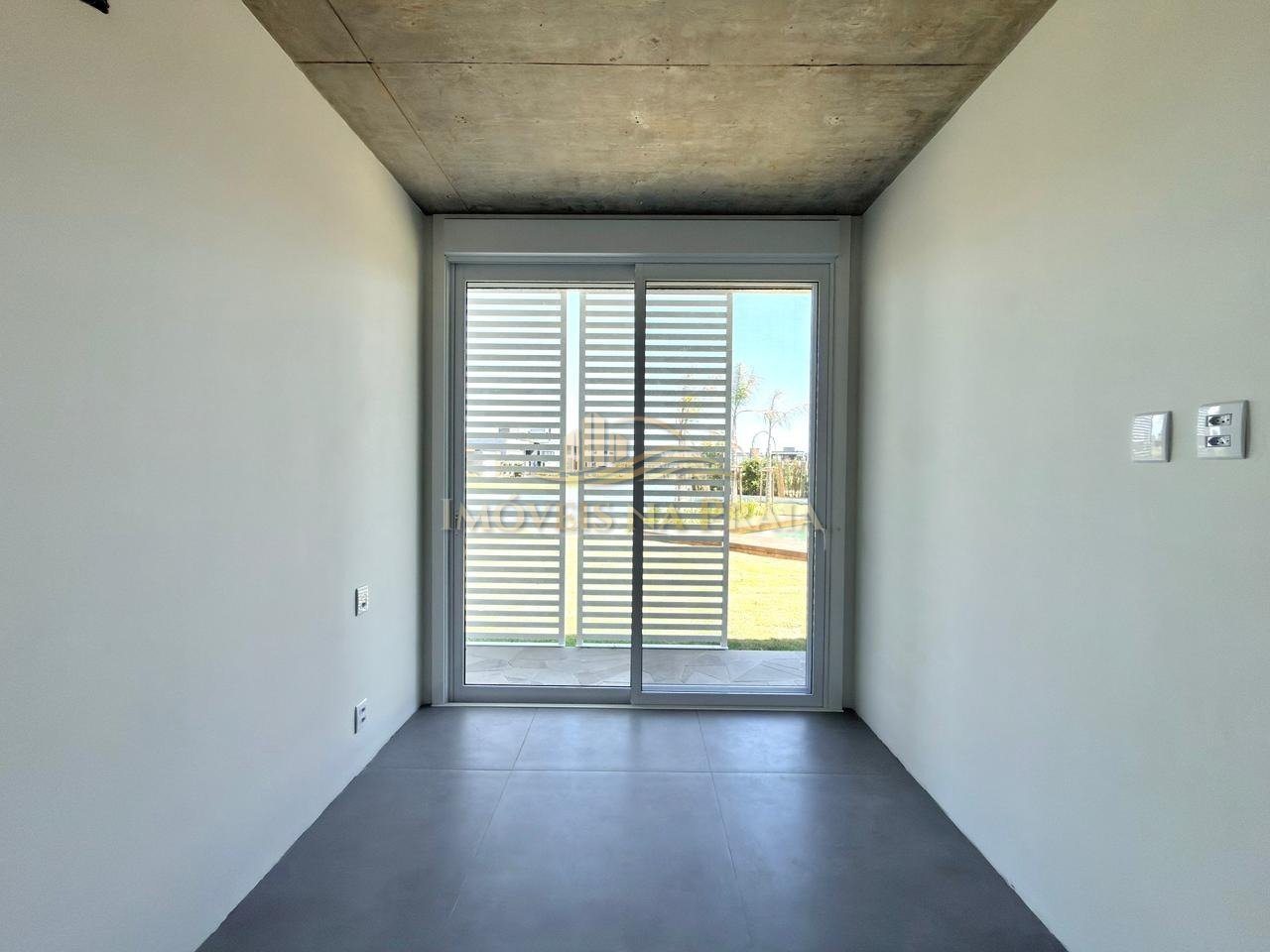 Foto 41 — Casa em Condomínio 4 dormitórios no bairro Riviera Xangri-Lá