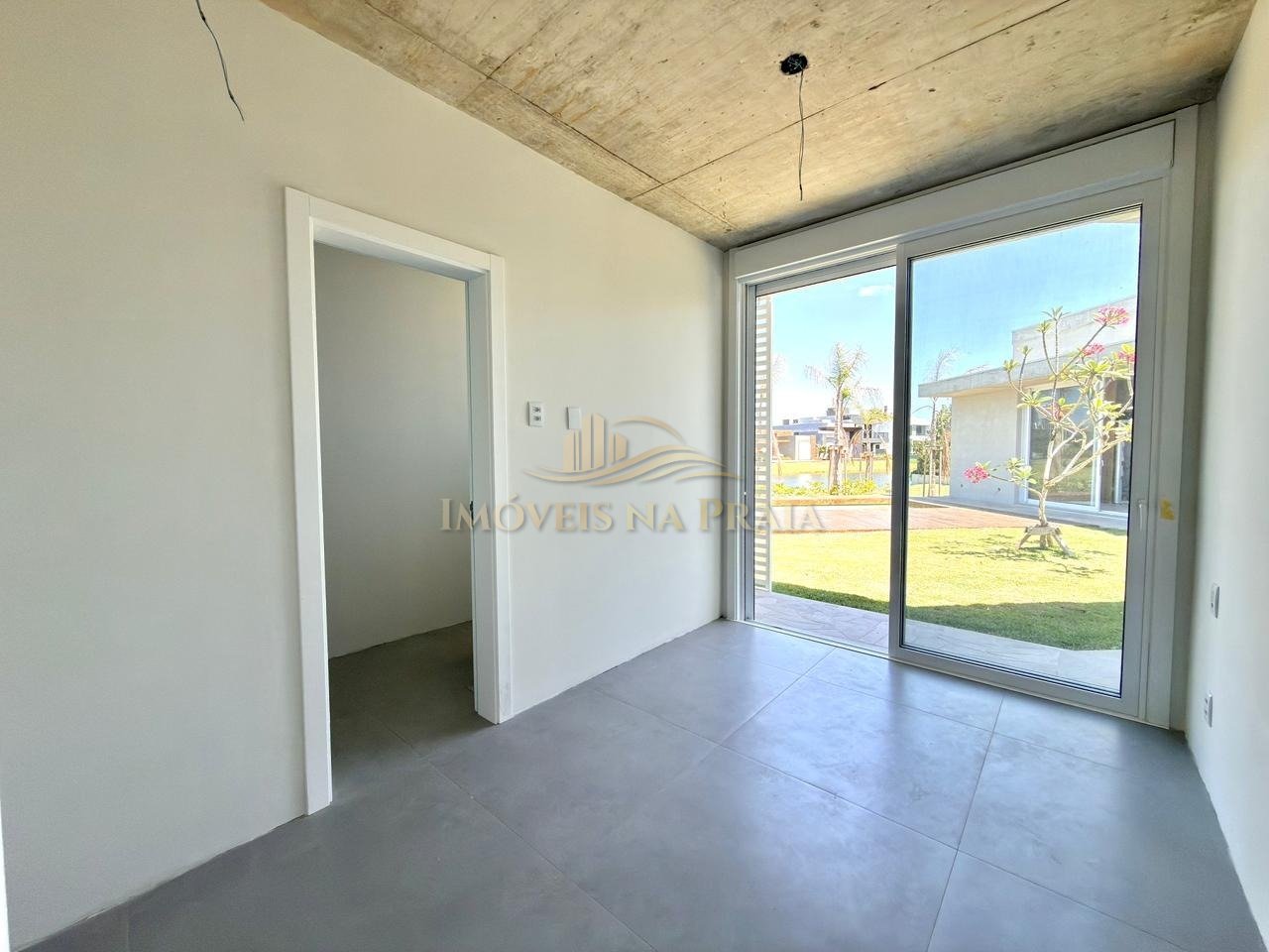 Foto 48 — Casa em Condomínio 4 dormitórios no bairro Riviera Xangri-Lá