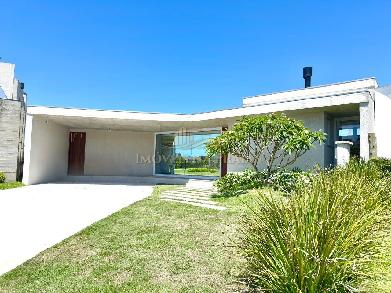 Foto 10 — Casa em Condomínio 4 dormitórios no bairro Riviera Xangri-Lá